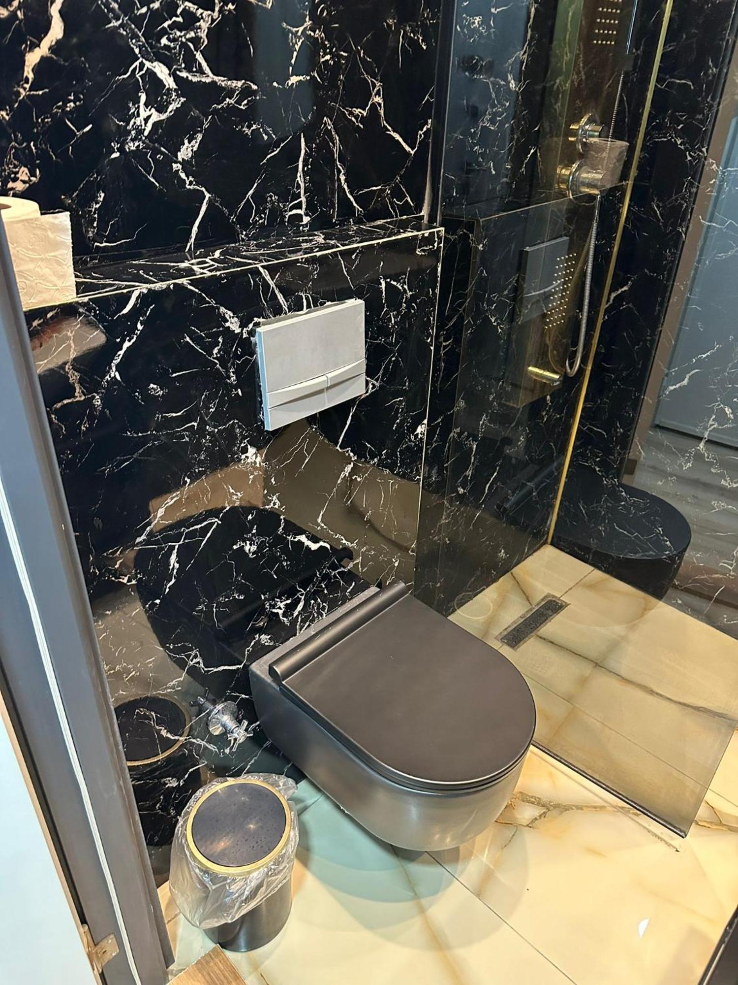Vip Otel Istambul Exterior foto