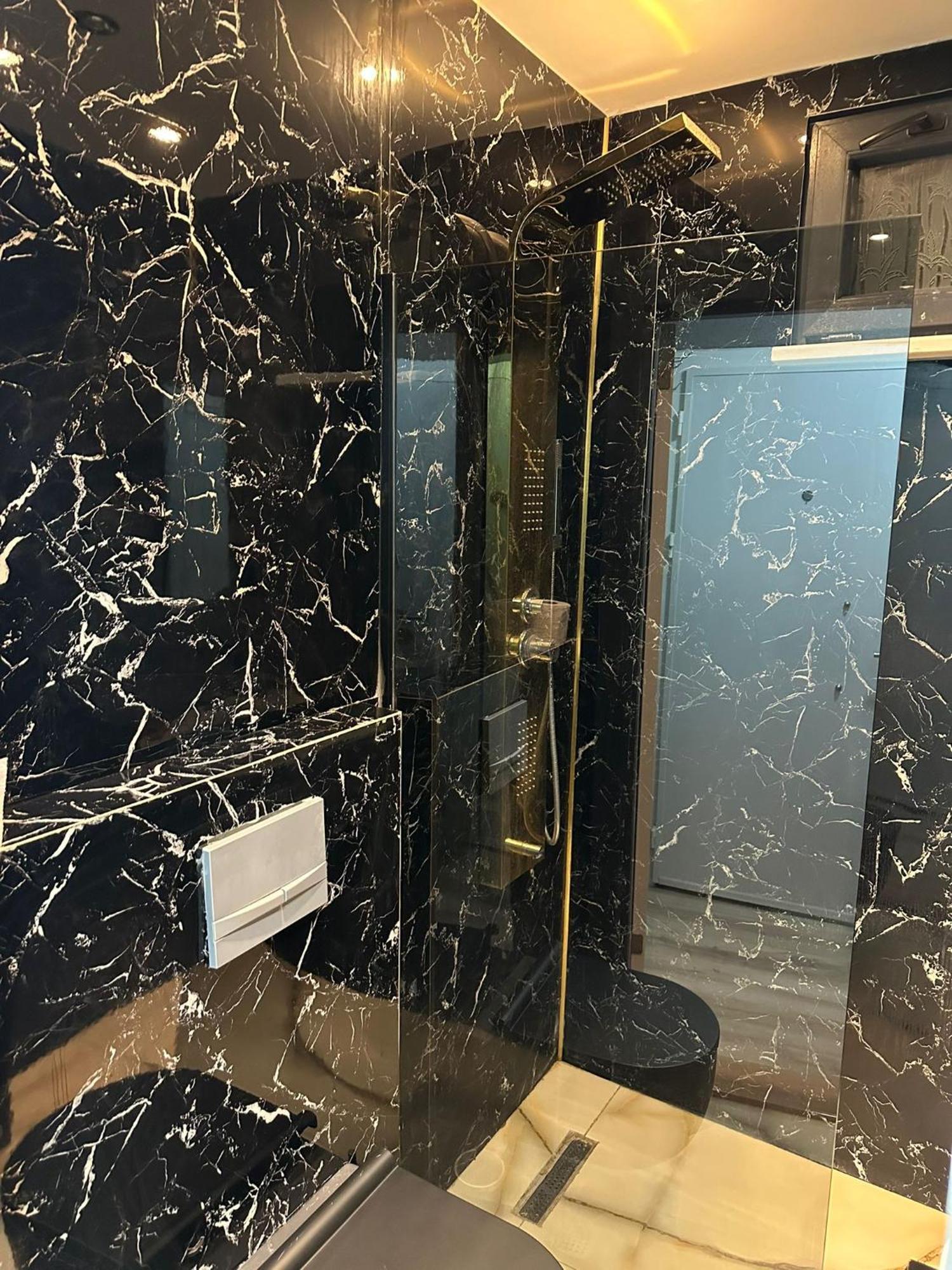 Vip Otel Istambul Exterior foto