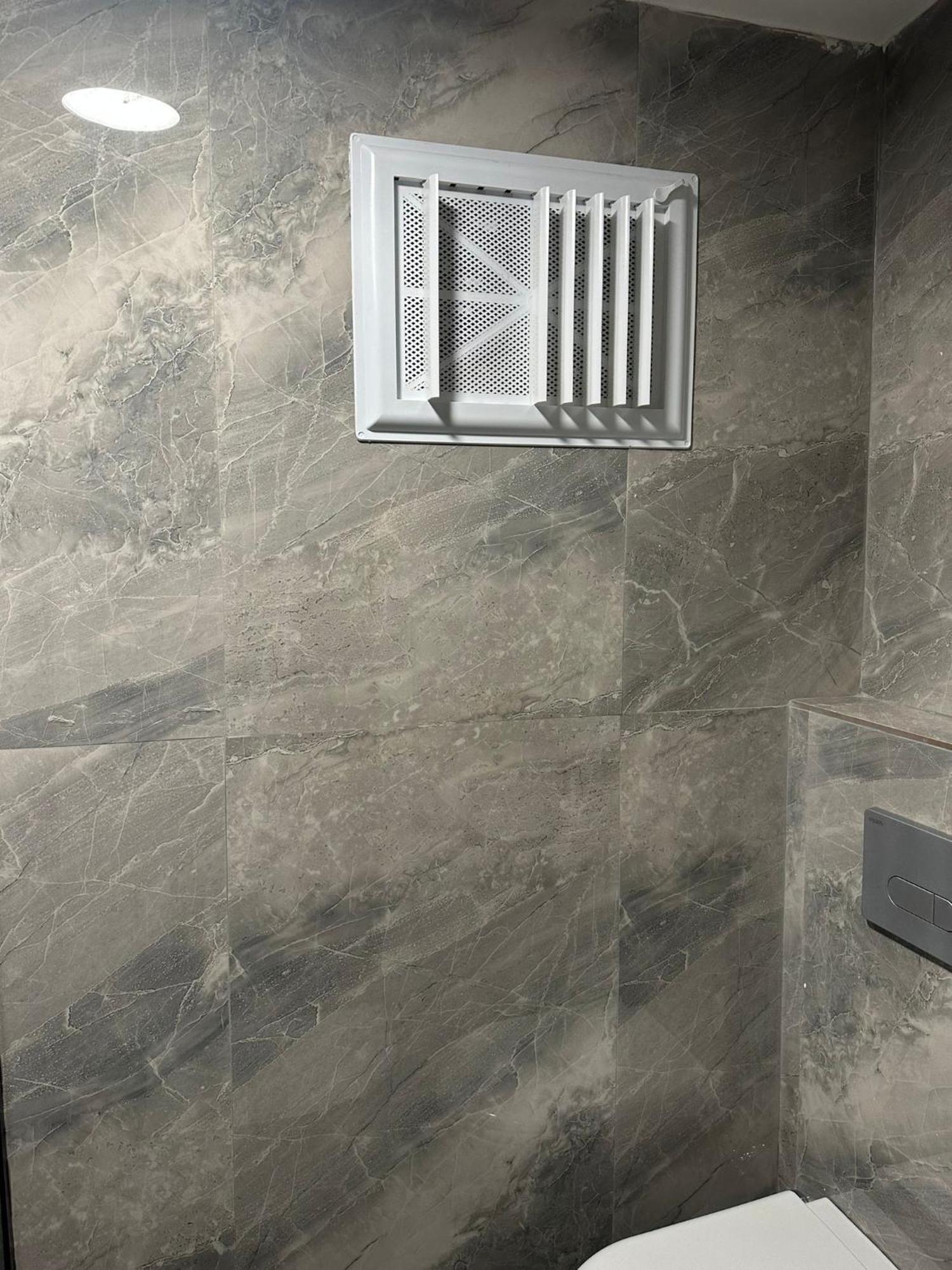 Vip Otel Istambul Exterior foto